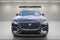 2026 Jaguar F-PACE P250 R-Dynamic S