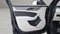 2026 Jaguar F-PACE P250 R-Dynamic S