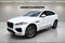 2026 Jaguar F-PACE P250 R-Dynamic S