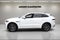 2026 Jaguar F-PACE P250 R-Dynamic S