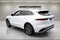 2026 Jaguar F-PACE P250 R-Dynamic S