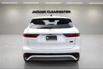 2026 Jaguar F-PACE P250 R-Dynamic S
