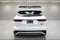 2026 Jaguar F-PACE P250 R-Dynamic S