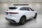 2026 Jaguar F-PACE P250 R-Dynamic S