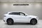 2026 Jaguar F-PACE P250 R-Dynamic S