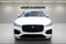 2026 Jaguar F-PACE P250 R-Dynamic S