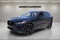 2026 Jaguar F-PACE P250 R-Dynamic S
