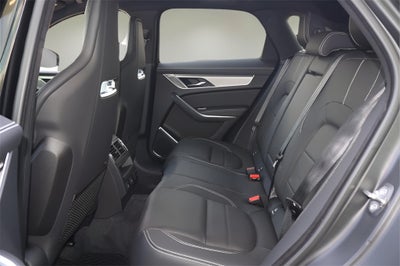 2026 Jaguar F-PACE P250 R-Dynamic S