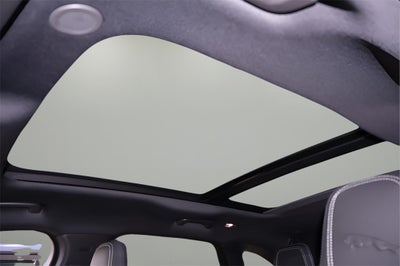 2026 Jaguar F-PACE P250 R-Dynamic S