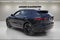 2026 Jaguar F-PACE P250 R-Dynamic S