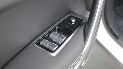 2026 Jaguar F-PACE P250 R-Dynamic S