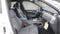 2026 Jaguar F-PACE P250 R-Dynamic S