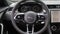 2026 Jaguar F-PACE P250 R-Dynamic S