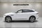 2026 Jaguar F-PACE P250 R-Dynamic S
