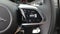 2026 Jaguar F-PACE P250 R-Dynamic S