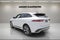 2026 Jaguar F-PACE P250 R-Dynamic S