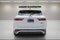2026 Jaguar F-PACE P250 R-Dynamic S