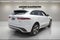 2026 Jaguar F-PACE P250 R-Dynamic S