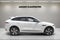 2026 Jaguar F-PACE P250 R-Dynamic S