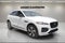 2026 Jaguar F-PACE P250 R-Dynamic S