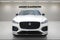 2026 Jaguar F-PACE P250 R-Dynamic S