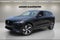 2026 Jaguar F-PACE P250 R-Dynamic S