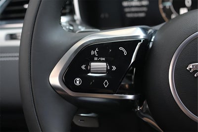 2026 Jaguar F-PACE P250 R-Dynamic S