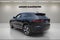 2026 Jaguar F-PACE P250 R-Dynamic S