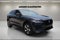 2026 Jaguar F-PACE P250 R-Dynamic S