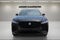 2026 Jaguar F-PACE P250 R-Dynamic S