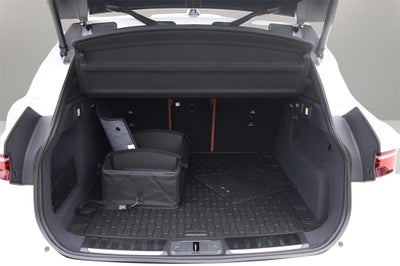 2026 Jaguar F-PACE P400 R-Dynamic S