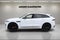 2026 Jaguar F-PACE P400 R-Dynamic S