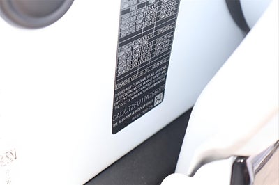 2026 Jaguar F-PACE P400 R-Dynamic S