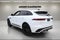 2026 Jaguar F-PACE P400 R-Dynamic S