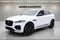 2026 Jaguar F-PACE P400 R-Dynamic S