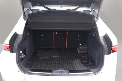 2026 Jaguar F-PACE P400 R-Dynamic S