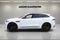 2026 Jaguar F-PACE P400 R-Dynamic S