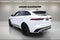 2026 Jaguar F-PACE P400 R-Dynamic S