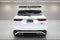 2026 Jaguar F-PACE P400 R-Dynamic S