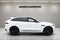 2026 Jaguar F-PACE P400 R-Dynamic S