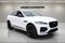 2026 Jaguar F-PACE P400 R-Dynamic S