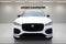 2026 Jaguar F-PACE P400 R-Dynamic S