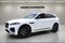 2024 Jaguar F-PACE P400 R-Dynamic S