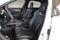 2024 Jaguar F-PACE P400 R-Dynamic S