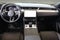 2024 Jaguar F-PACE P400 R-Dynamic S