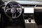 2024 Jaguar F-PACE P400 R-Dynamic S
