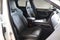 2024 Jaguar F-PACE P400 R-Dynamic S