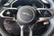 2024 Jaguar F-PACE P400 R-Dynamic S