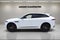 2024 Jaguar F-PACE P400 R-Dynamic S