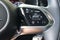 2024 Jaguar F-PACE P400 R-Dynamic S